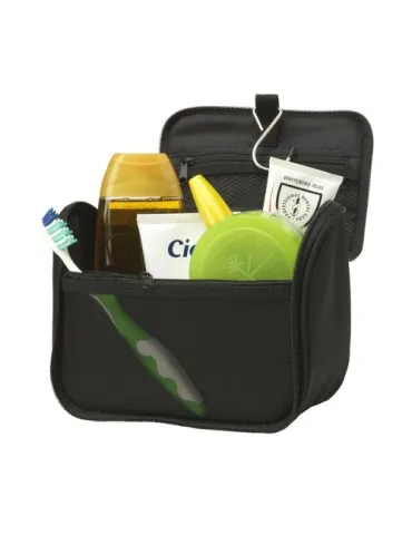 Smart Trousse de toilette