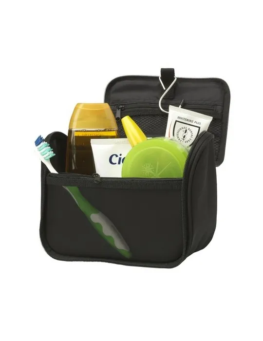 Smart Trousse de toilette