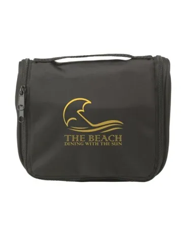 Smart Trousse de toilette 2