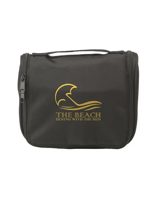 Smart Trousse de toilette personnalisable avec votre logo