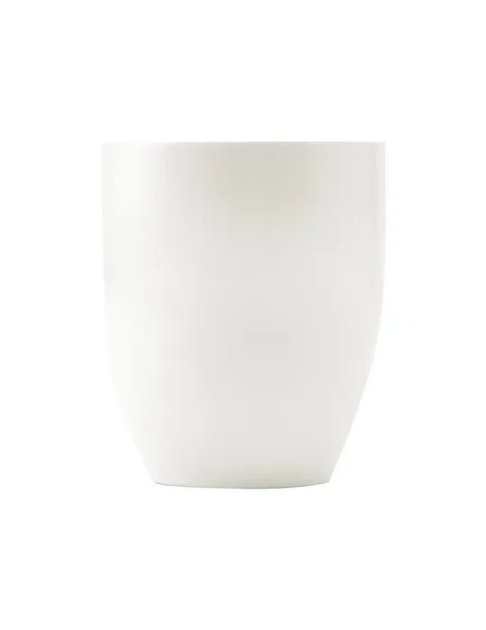 BigDrink 450 ml mug objet promotionnel éco-responsable