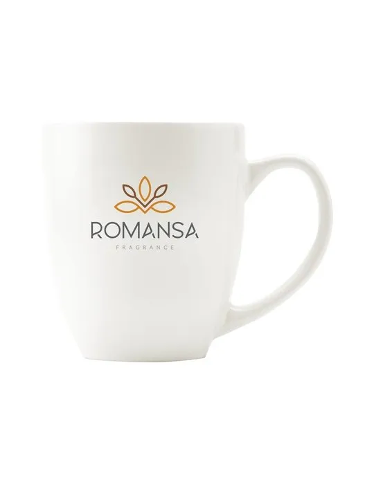 BigDrink 450 ml mug goodies entreprise design