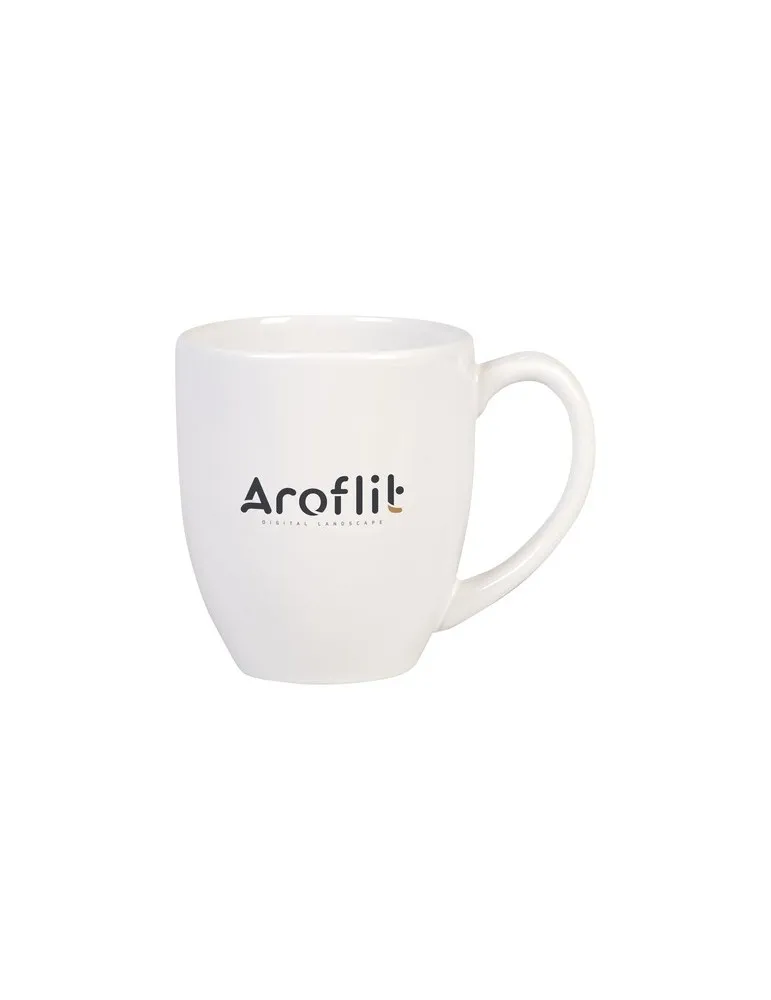 BigDrink 450 ml mug cadeau client original