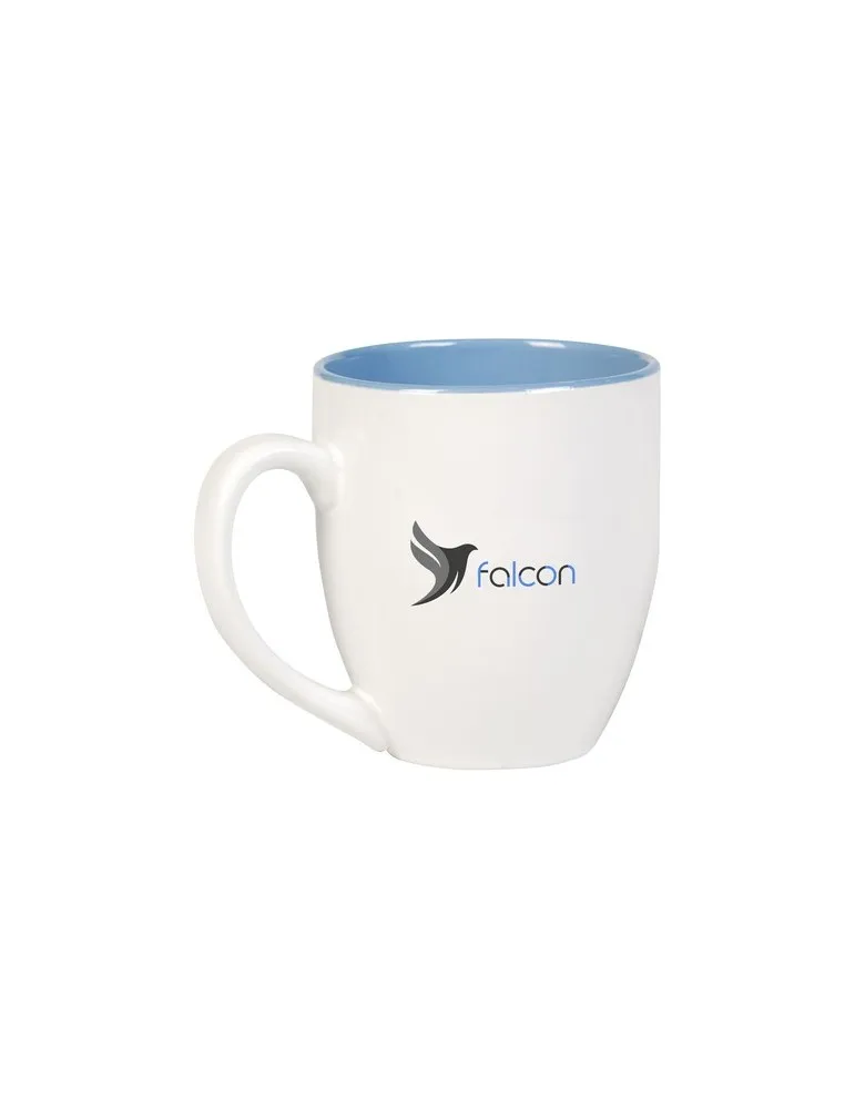 BigDrink 450 ml mug goodies publicitaire événementiel