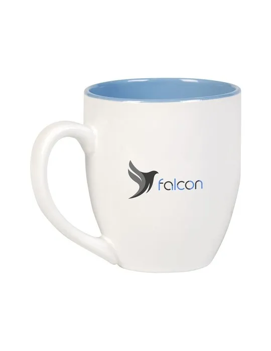 BigDrink 450 ml mug goodies publicitaire événementiel