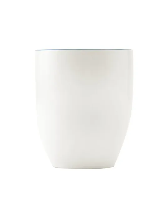 BigDrink 450 ml mug impression haute définition