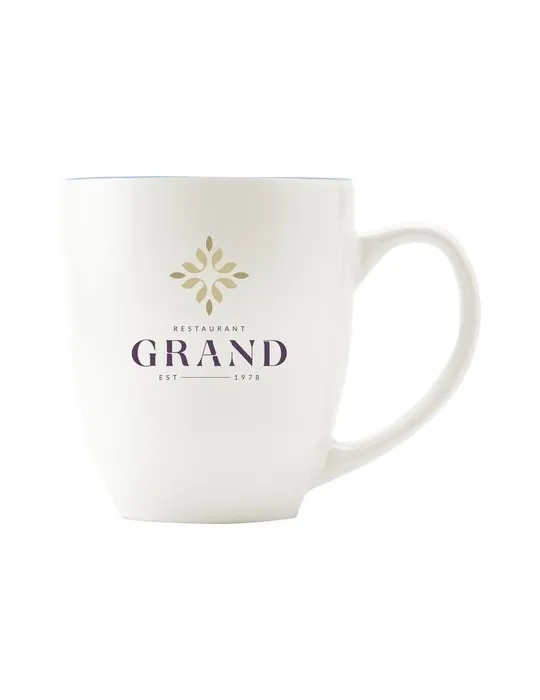 BigDrink 450 ml mug personnalisation rapide en France