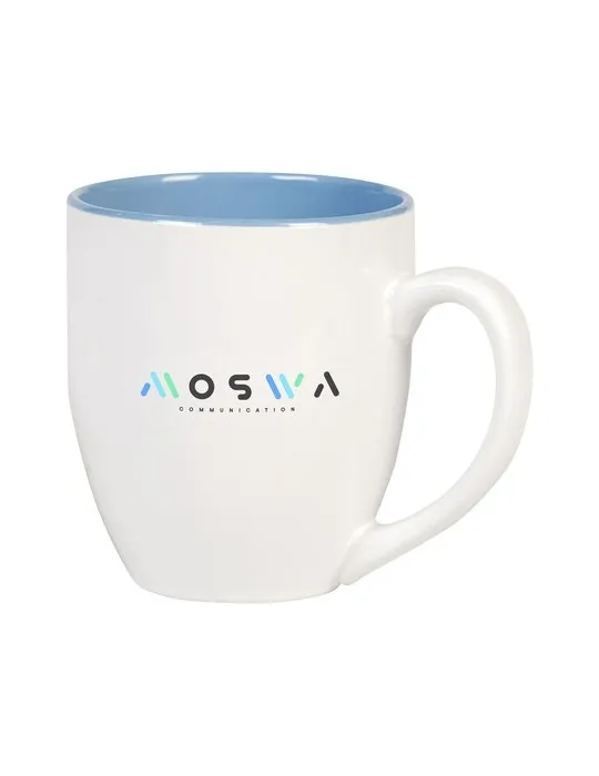 BigDrink 450 ml mug cadeau affaires élégant