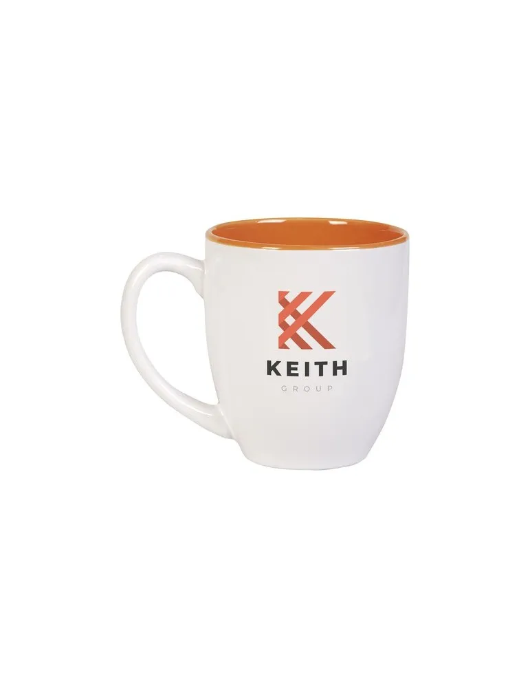 BigDrink 450 ml mug cadeau entreprise pas cher