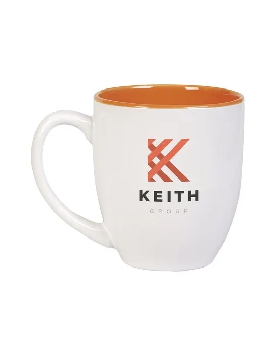 BigDrink 450 ml mug cadeau entreprise pas cher