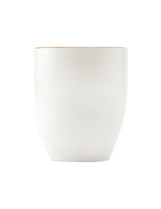 BigDrink 450 ml mug livraison express 24h 48h