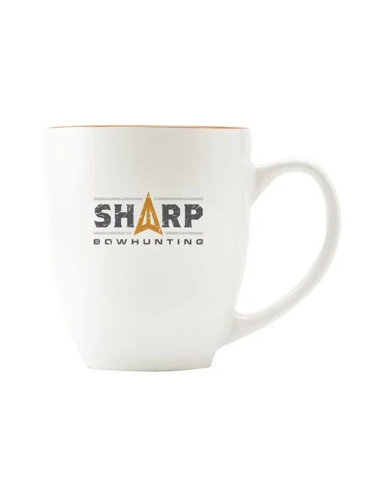 BigDrink 450 ml mug cadeau collaborateur premium