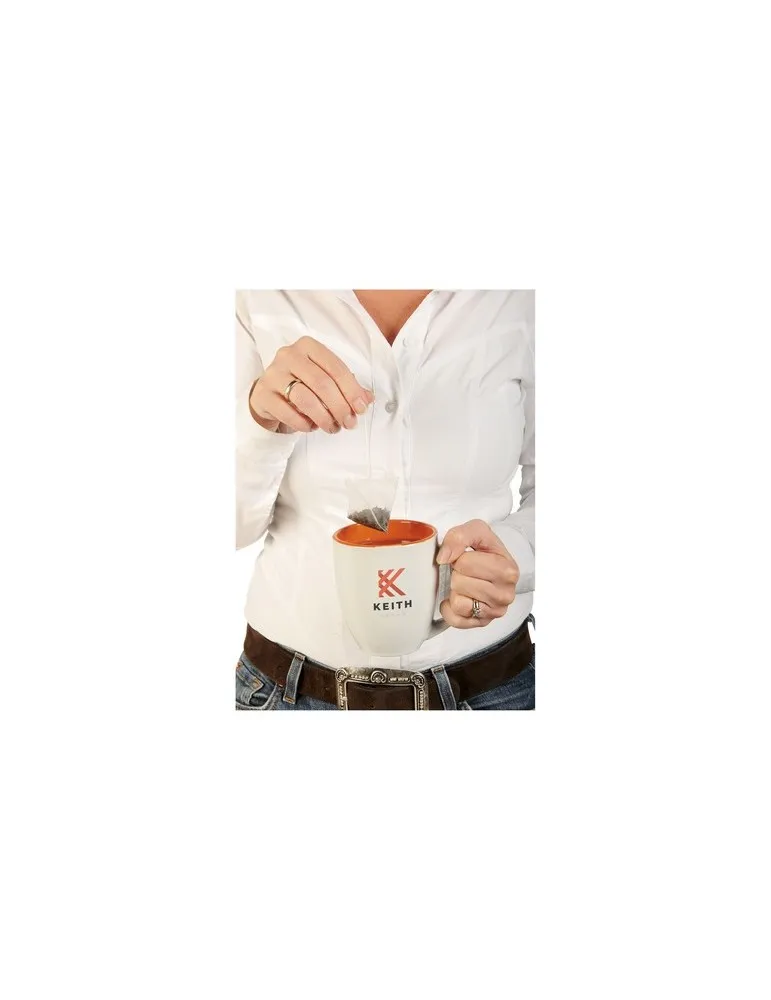 BigDrink 450 ml mug impression logo haute qualité