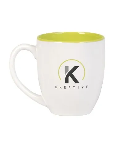 BigDrink 450 ml mug 2