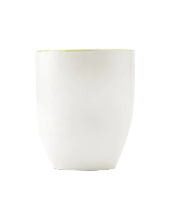 BigDrink 450 ml mug marquage laser ultra précis