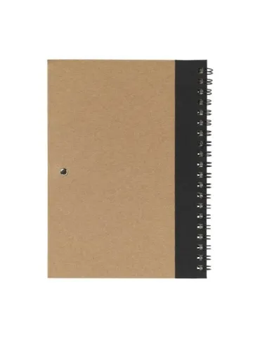 RecycleNote-L bloc-notes 2