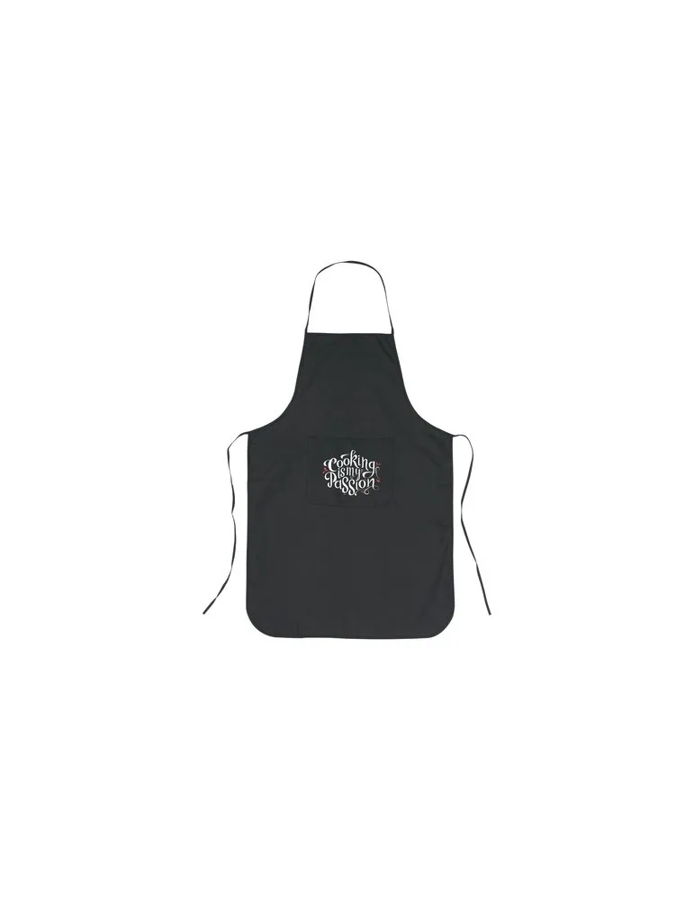 Apron (130 g/m²) tablier