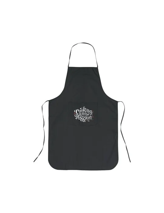 Apron (130 g/m²) tablier