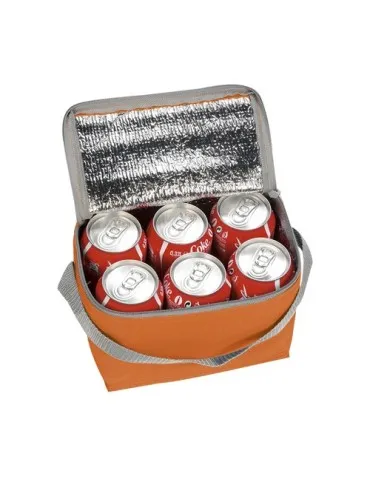 FreshCooler sac isotherme