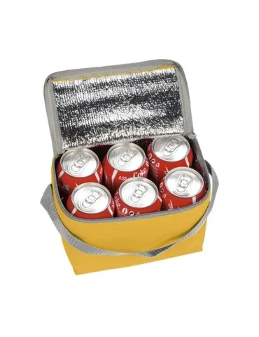 FreshCooler sac isotherme 2