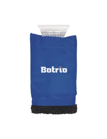 IceGlove grattoir personnalisable avec votre logo