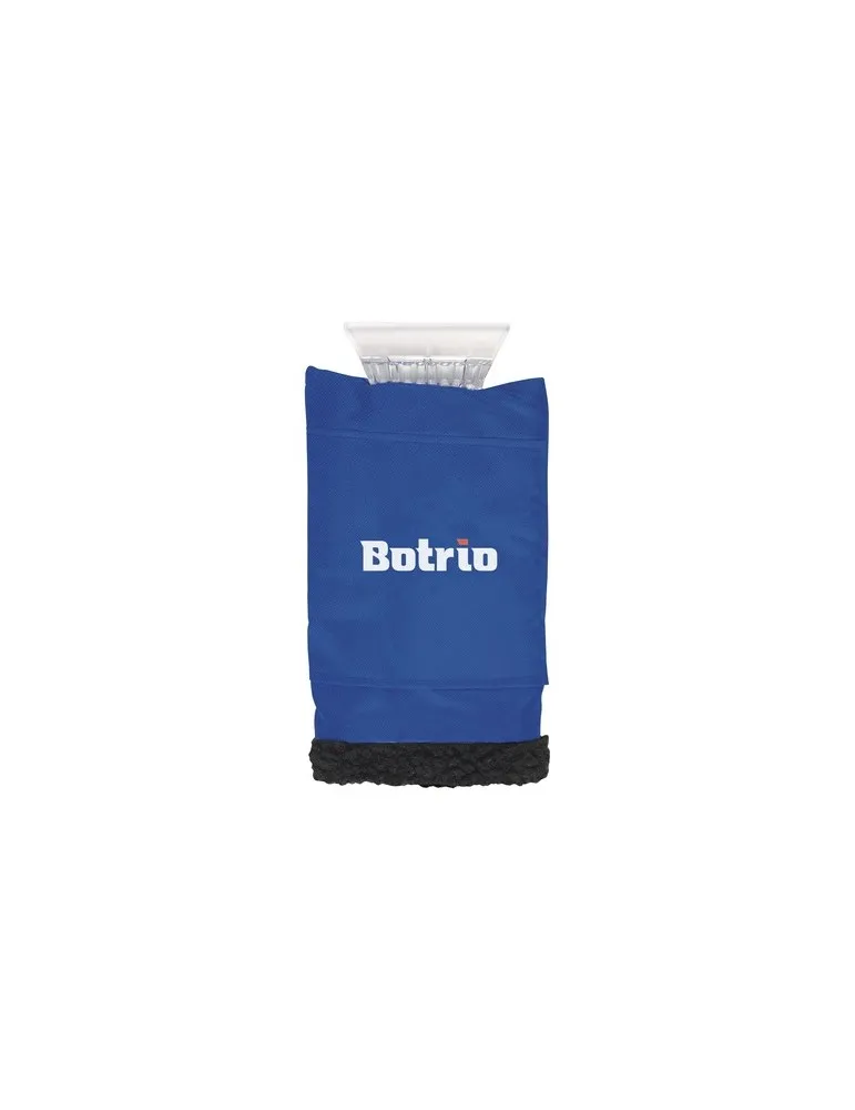 IceGlove grattoir personnalisable avec votre logo