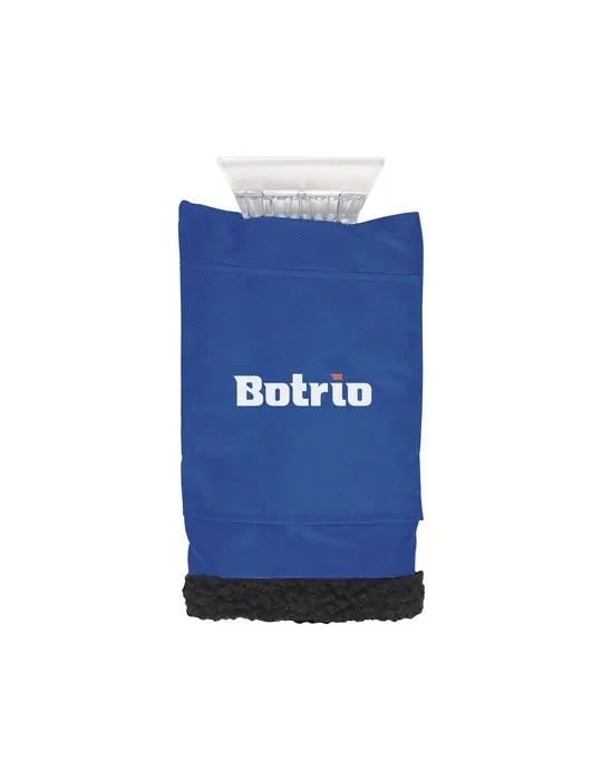 IceGlove grattoir personnalisable avec votre logo
