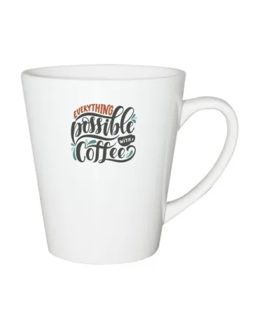 DeltaCup 310 ml mug 2