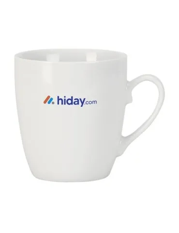 Coffee Royal 250 ml mug