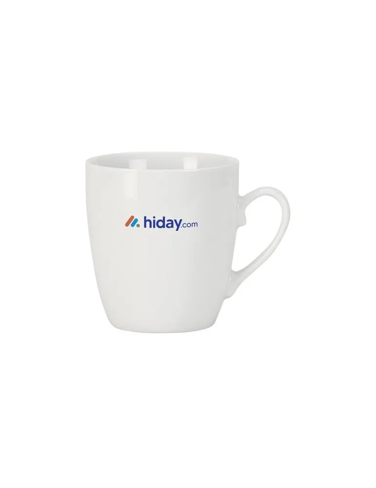 Coffee Royal 250 ml mug