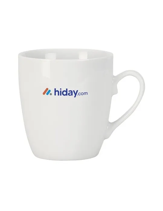 Coffee Royal 250 ml mug