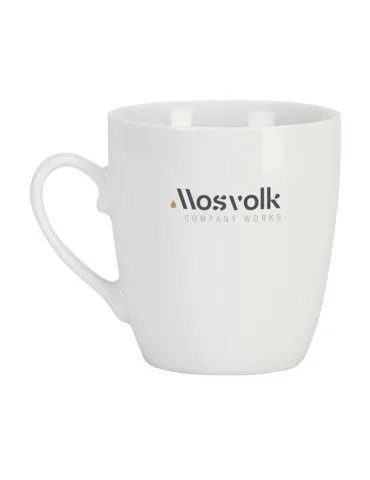 Coffee Royal 250 ml mug 2