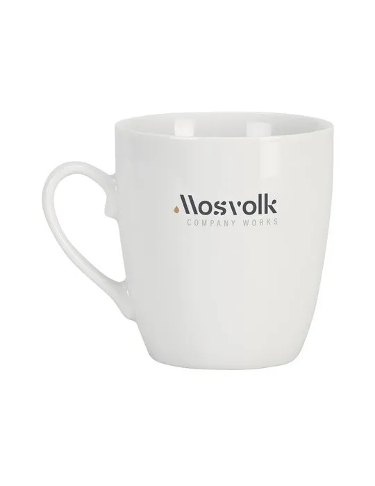 Coffee Royal 250 ml mug personnalisable avec votre logo
