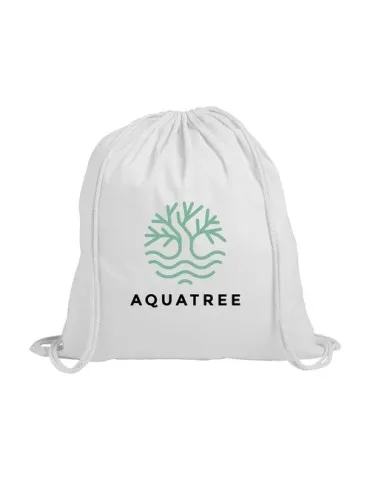 PromoColour (120 g/m²) sac à dos