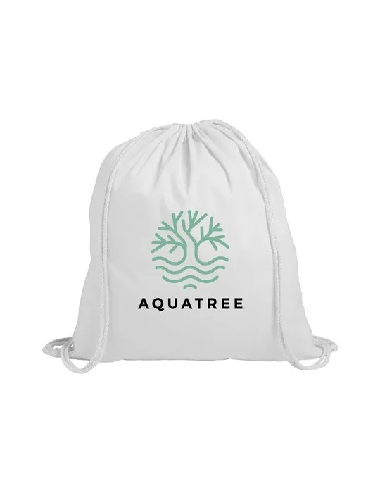 PromoColour (120 g/m²) sac à dos