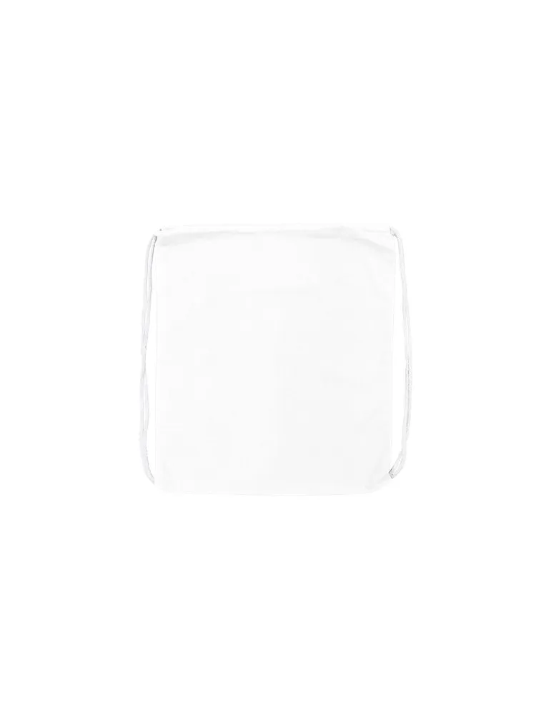 PromoColour (120 g/m²) sac à dos cadeau collaborateur premium