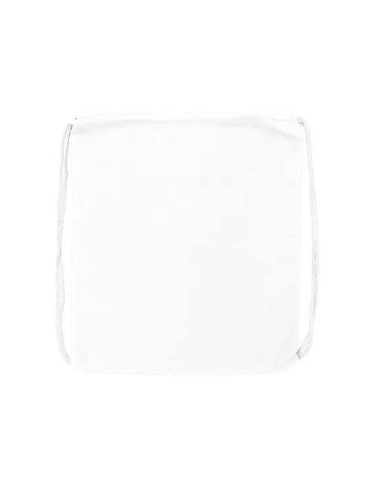 PromoColour (120 g/m²) sac à dos cadeau collaborateur premium