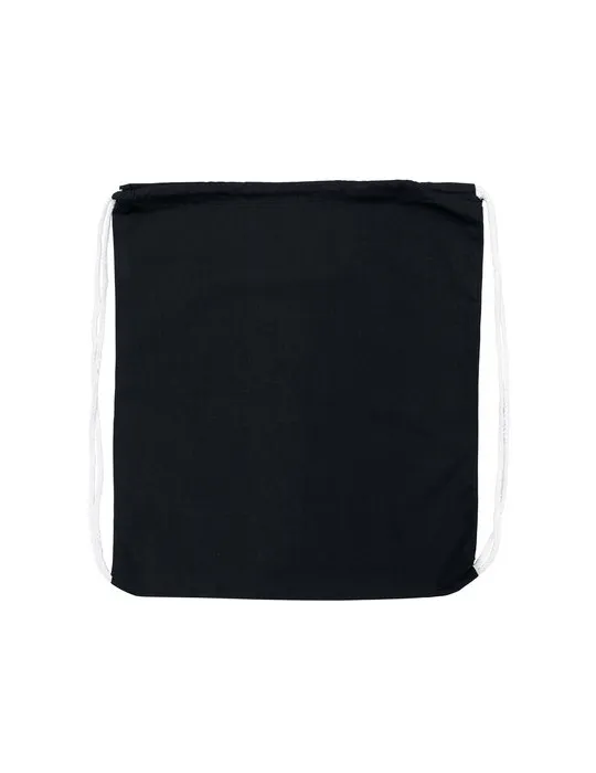 PromoColour (120 g/m²) sac à dos livraison express 24h 48h