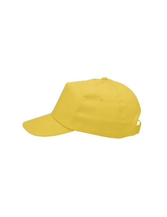Uni casquette