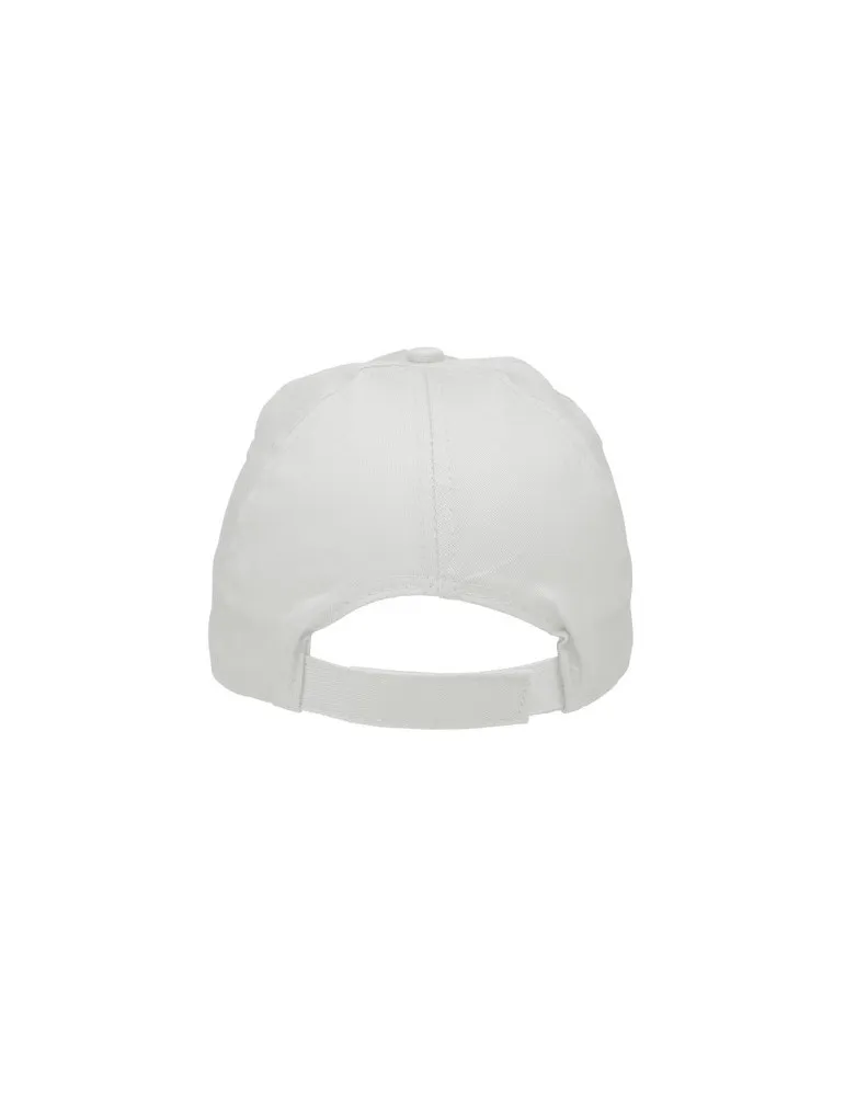 Uni casquette