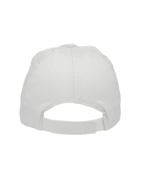 Uni casquette