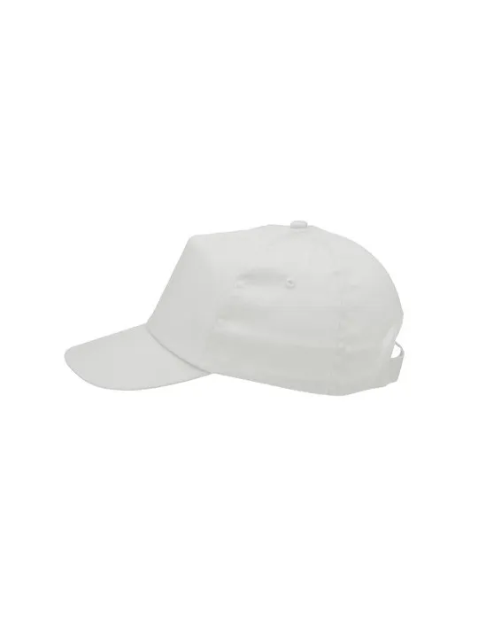 Uni casquette