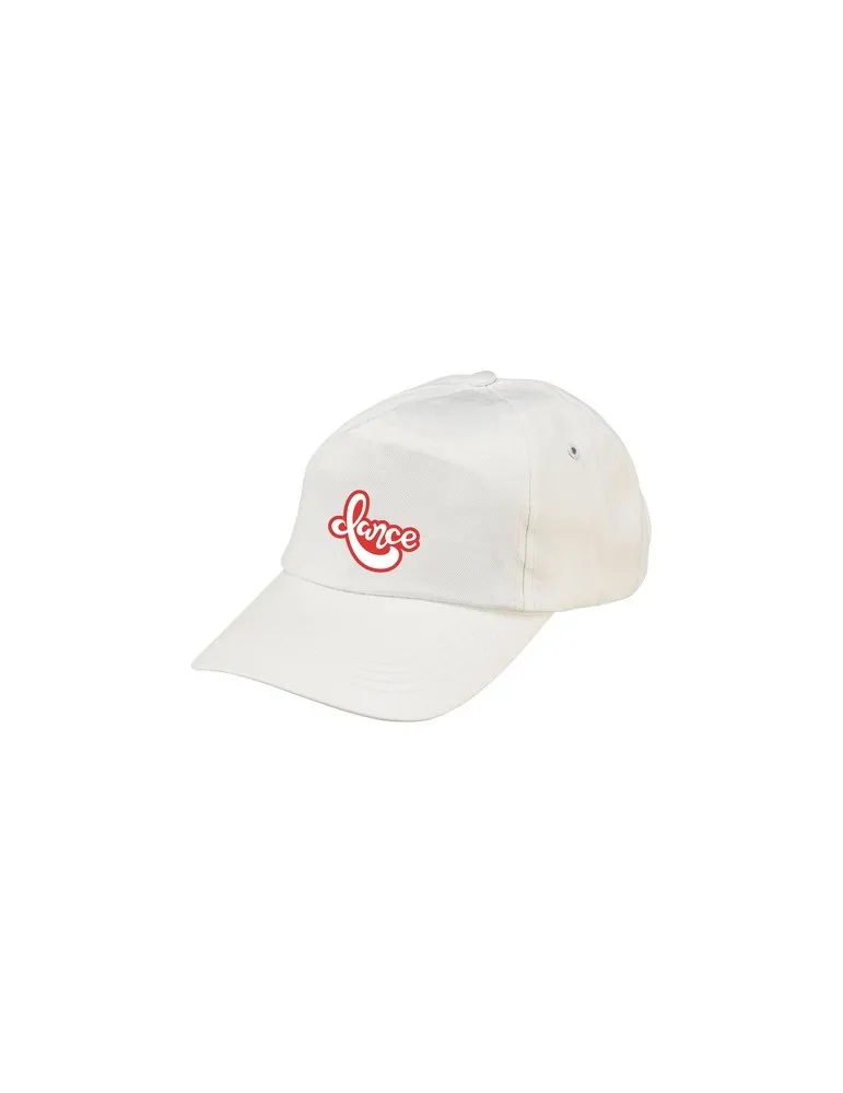 Uni casquette