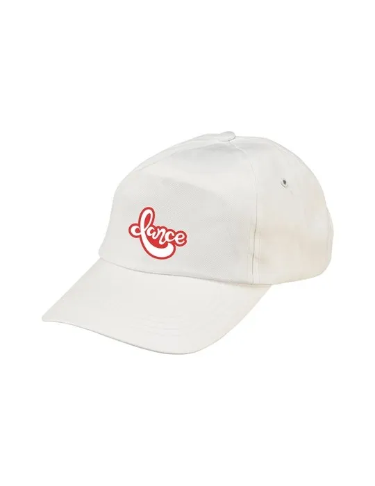 Uni casquette