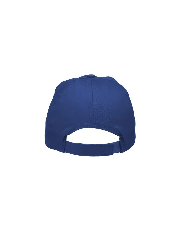 Uni casquette