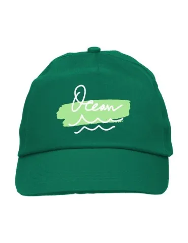 Uni casquette 2