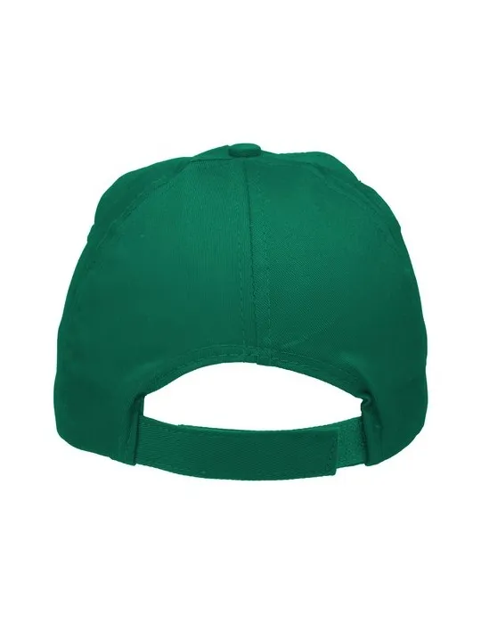 Uni casquette
