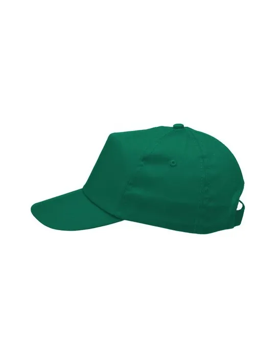 Uni casquette
