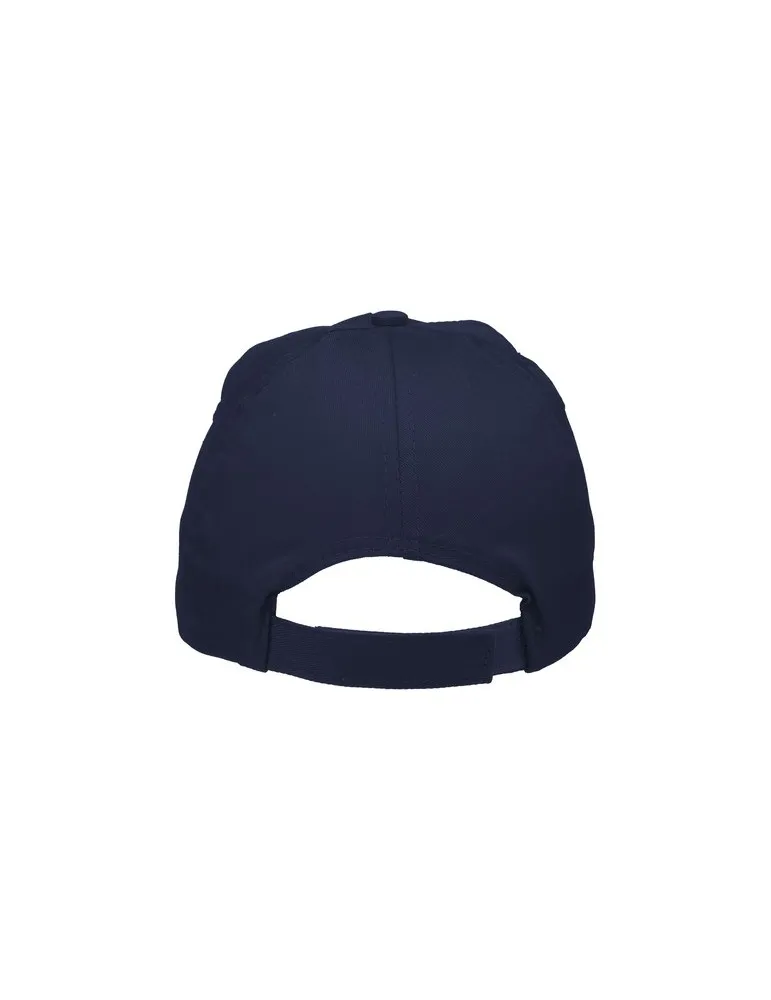 Uni casquette