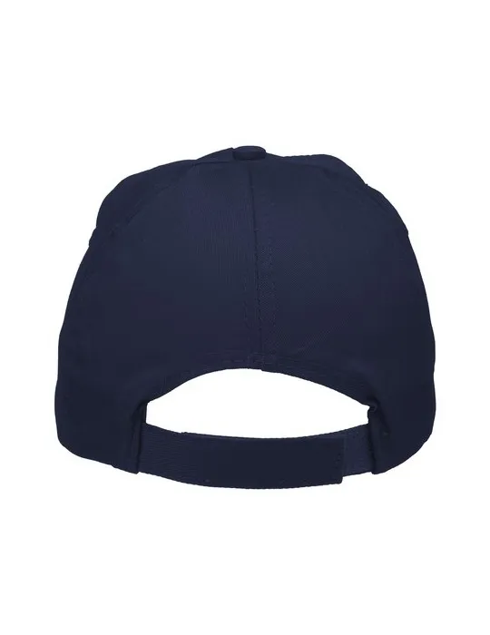 Uni casquette